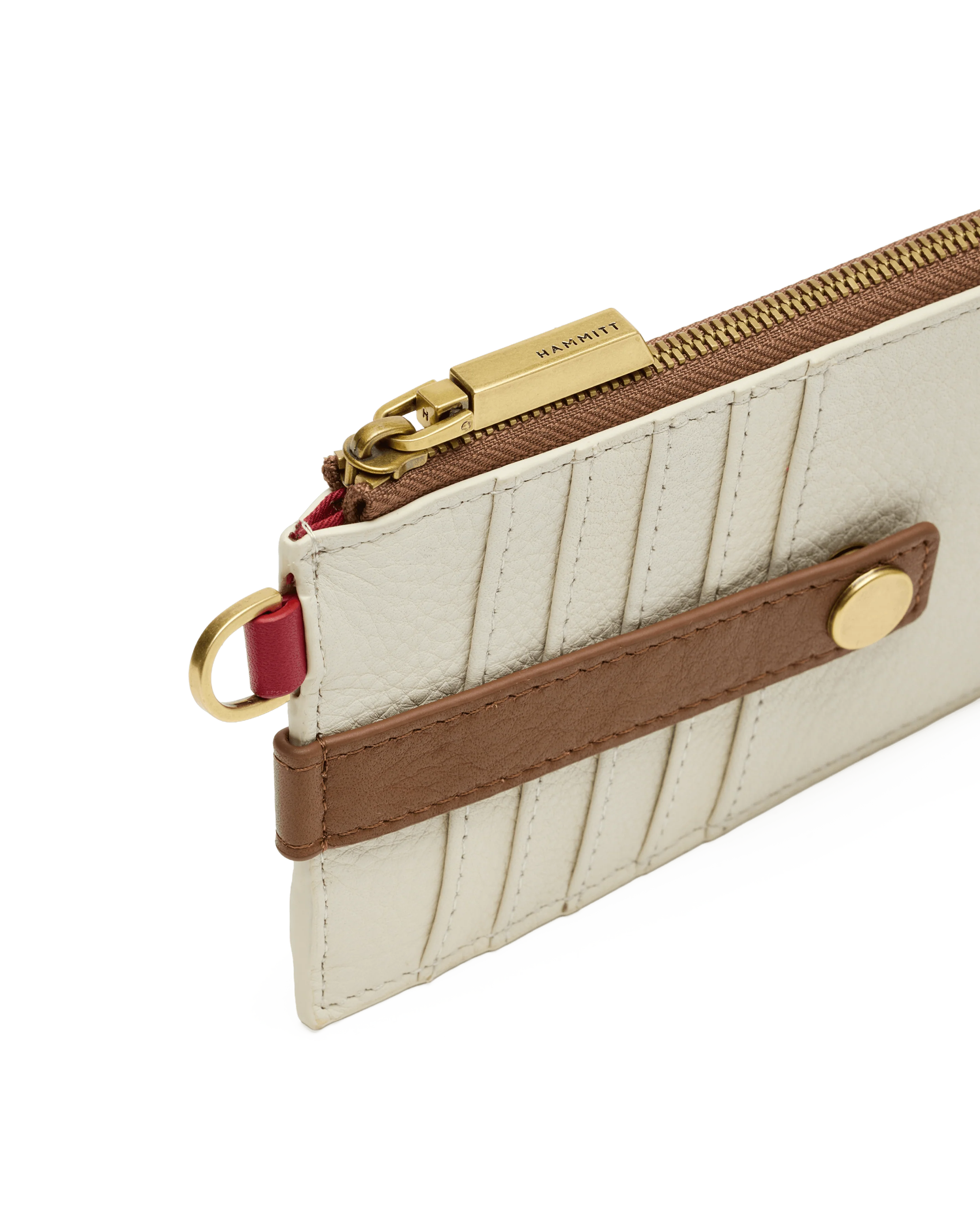 210 East Wallet