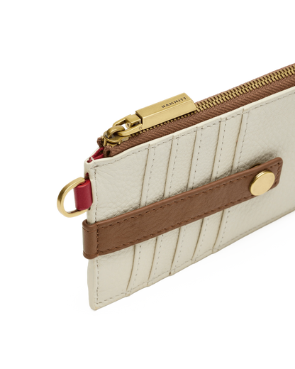210 East Wallet