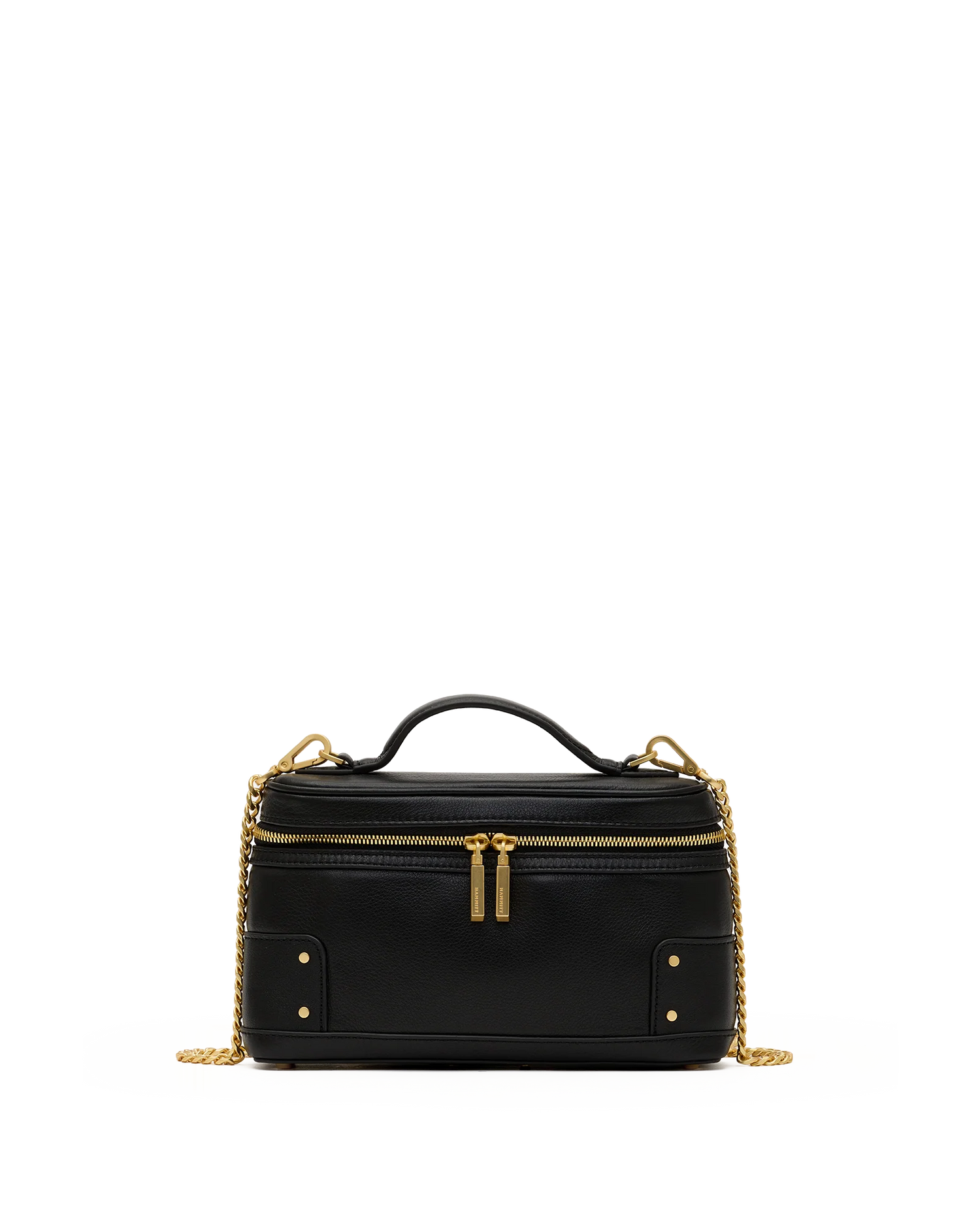 Vanna Case