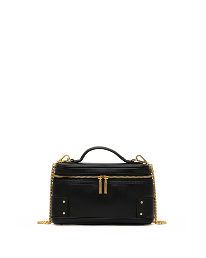 Vanna Case