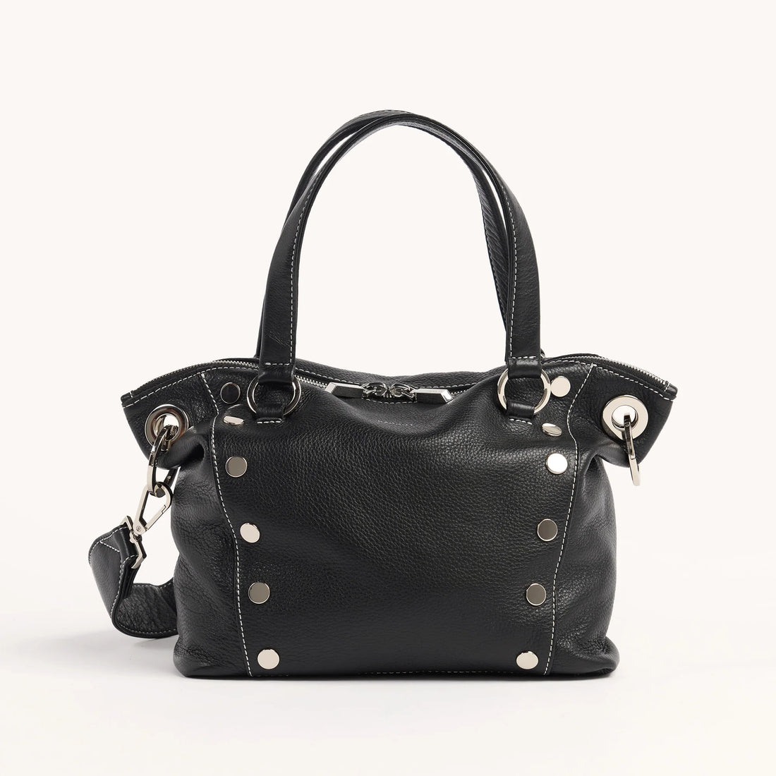 Daniel Medium Tote