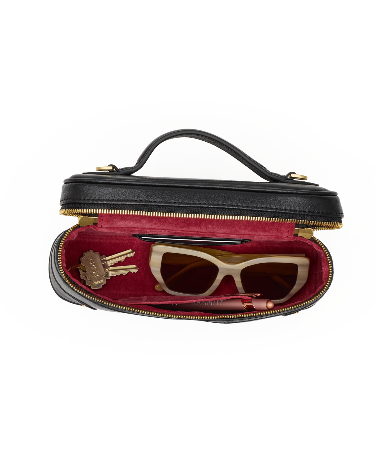Vanna Case