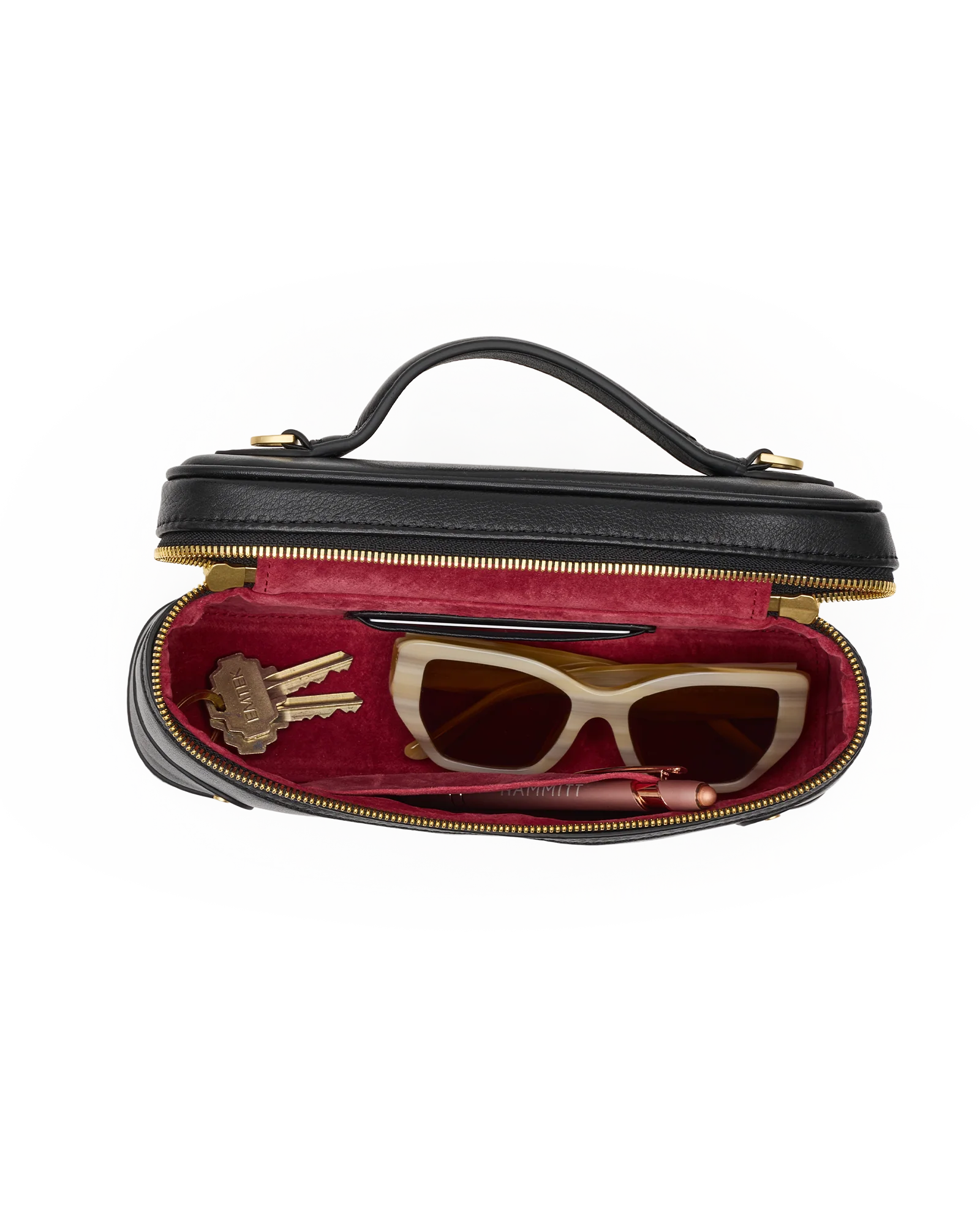 Vanna Case