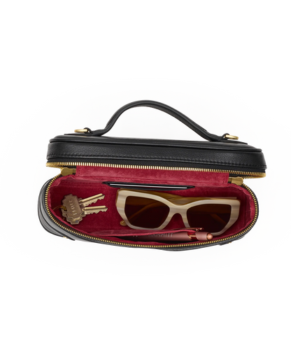 Vanna Case