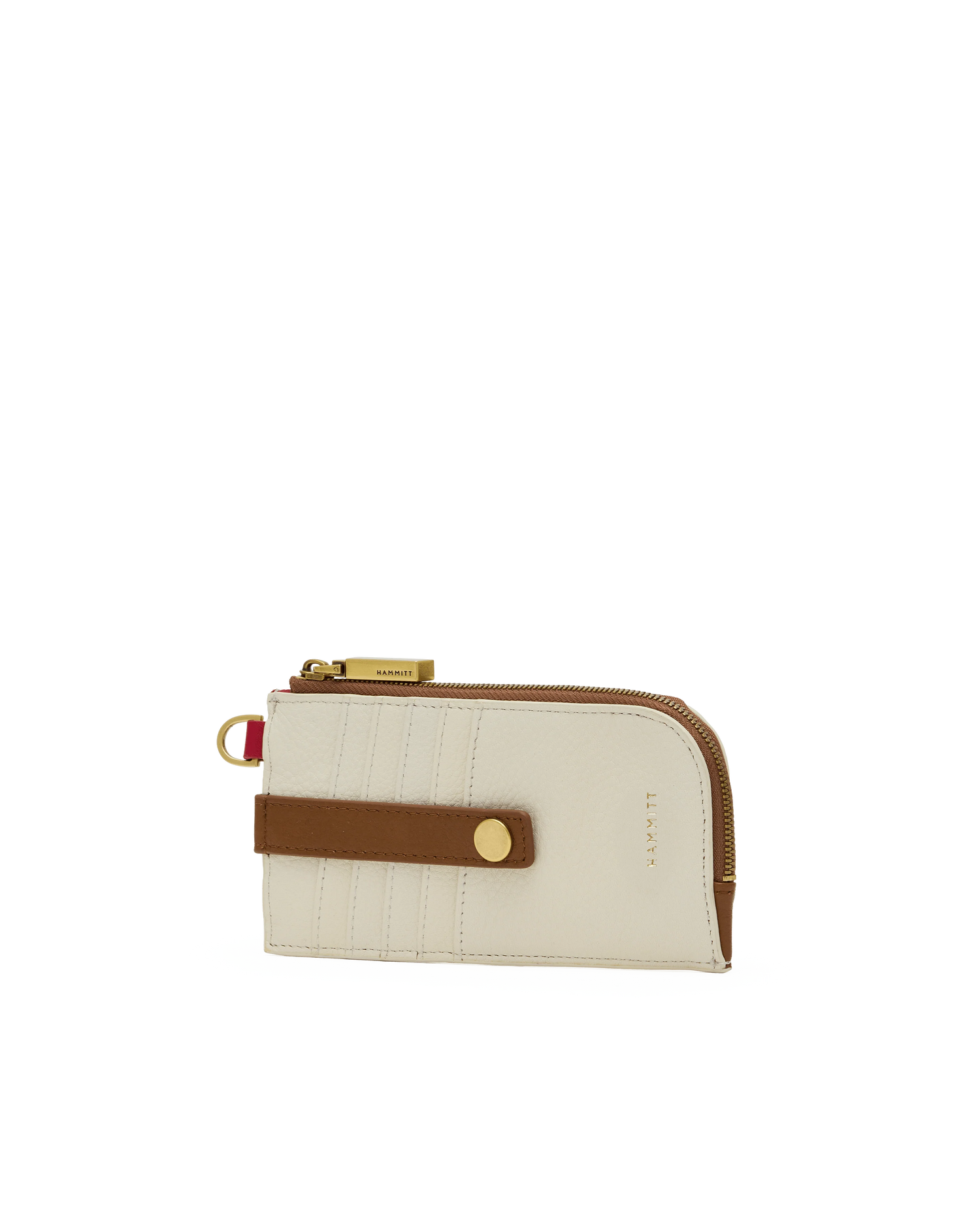 210 East Wallet