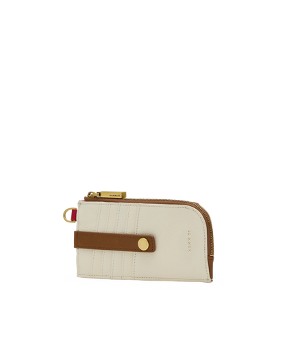 210 East Wallet
