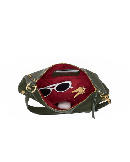 Kyle Medium