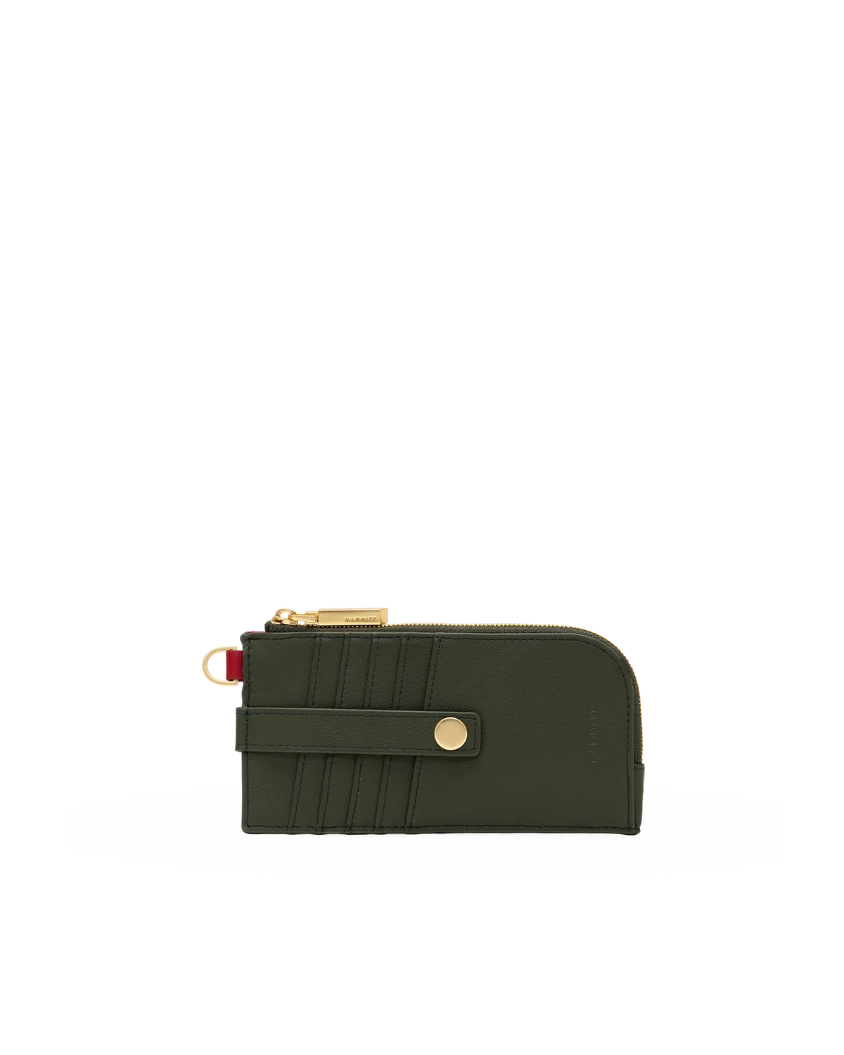 210 East Wallet