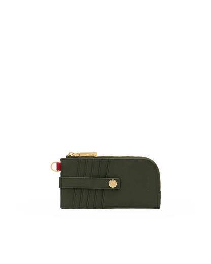 210 East Wallet