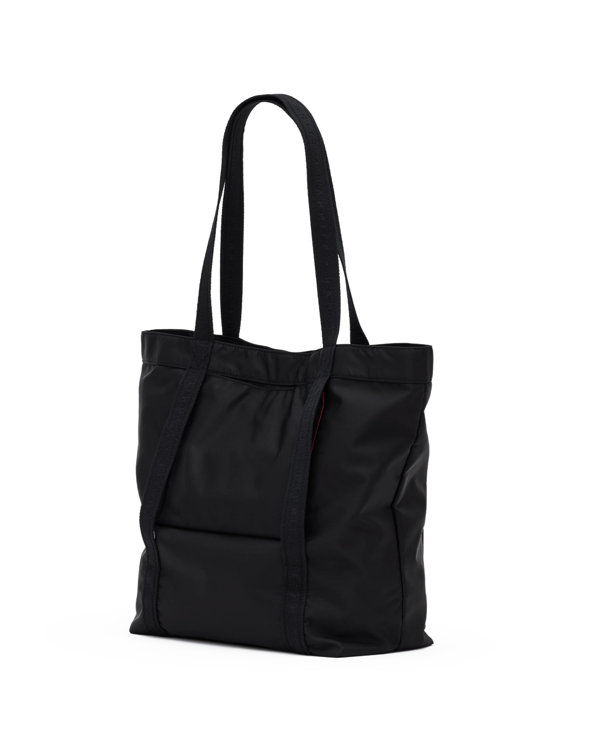 Josie Nylon Tote
