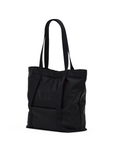 Josie Nylon Tote