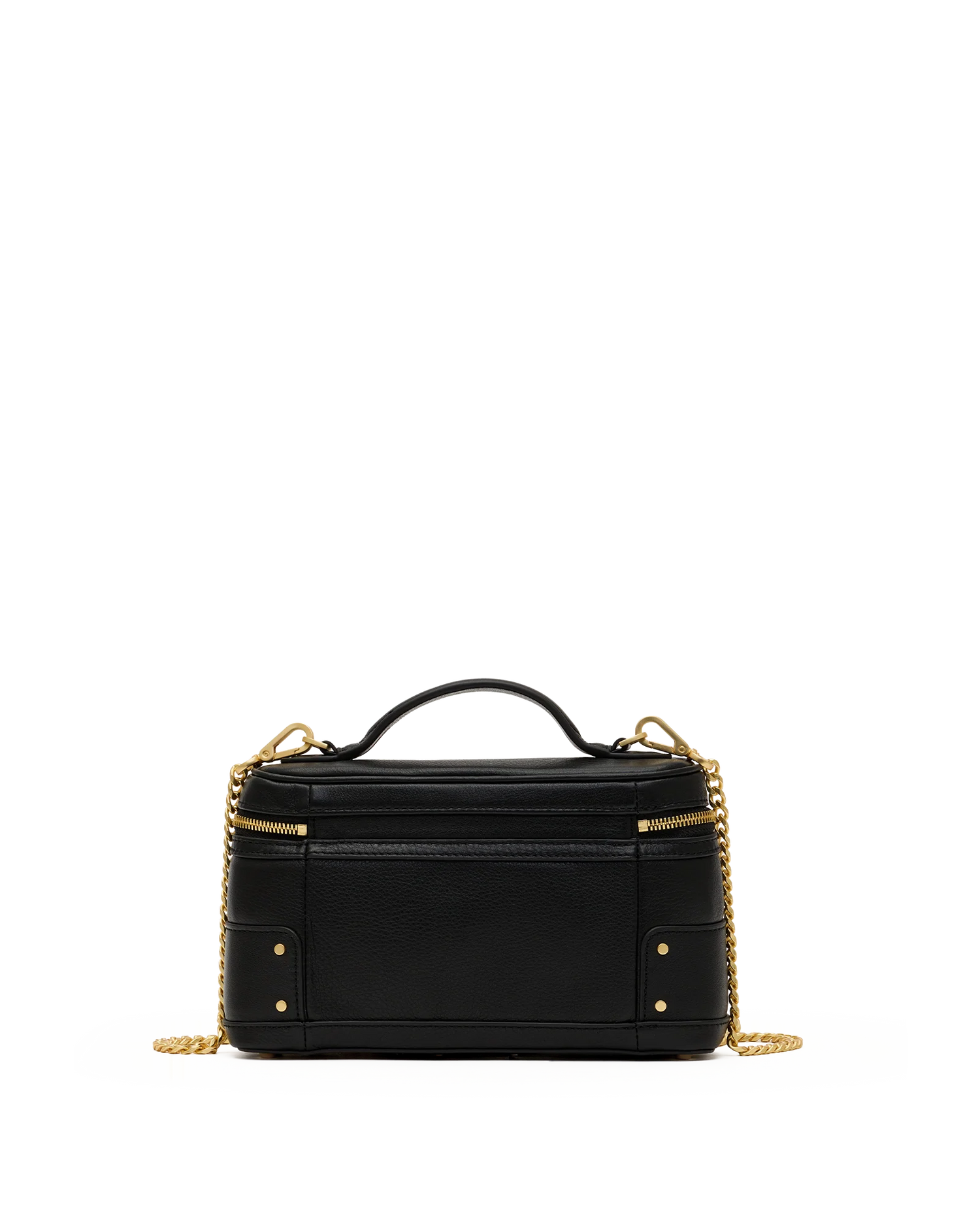 Vanna Case
