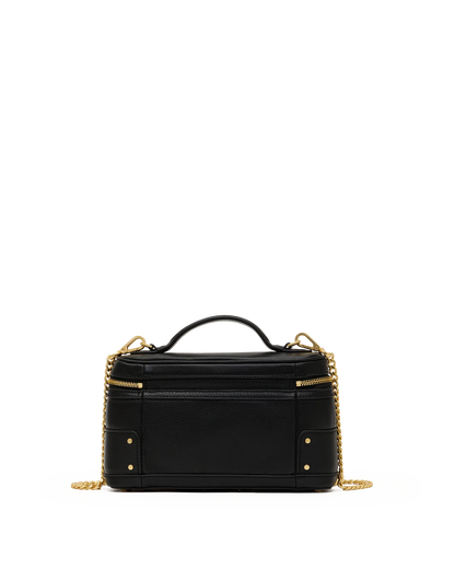 Vanna Case