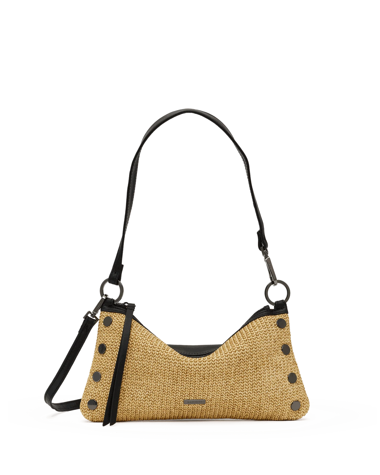 Kyle Bag