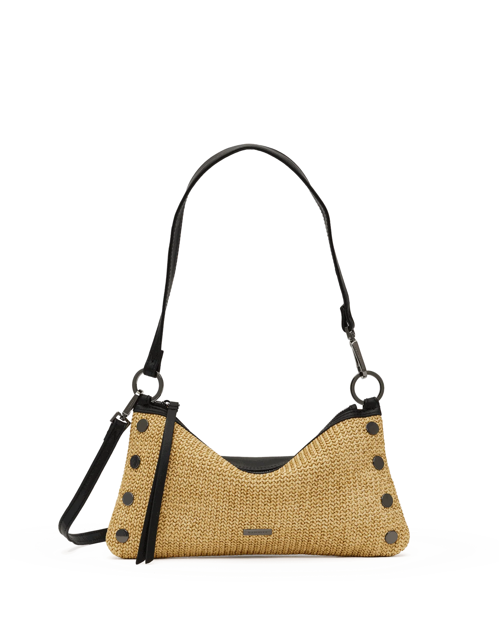Kyle Bag