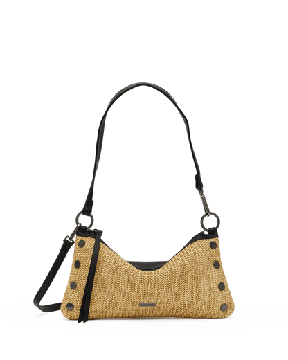 Kyle Bag