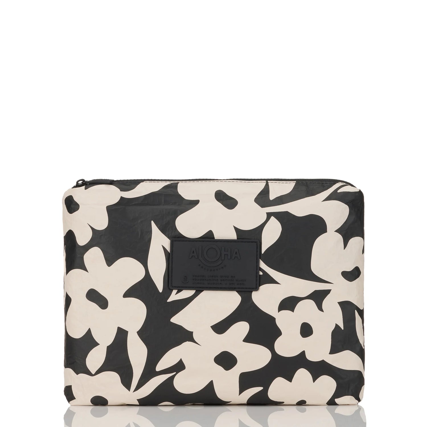 Fall Flowers Bags