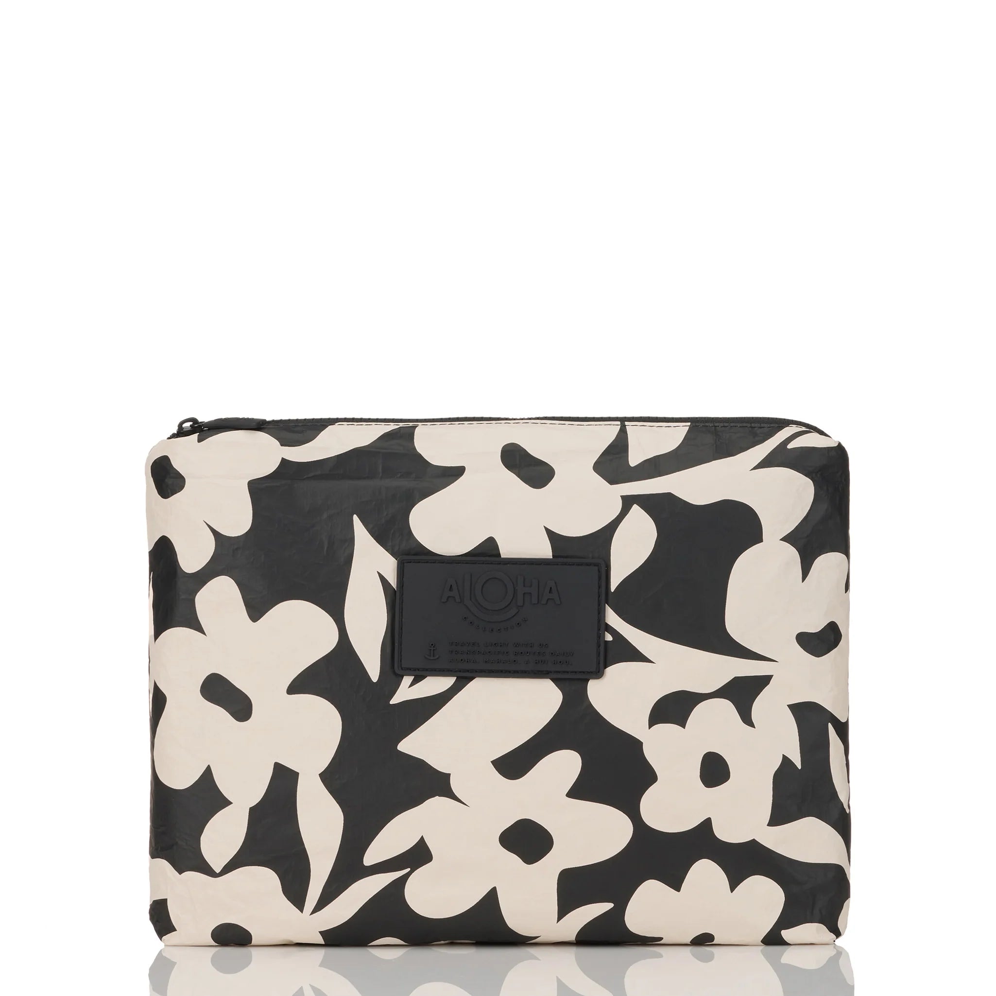 Fall Flowers Bags
