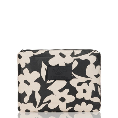 Fall Flowers Bags