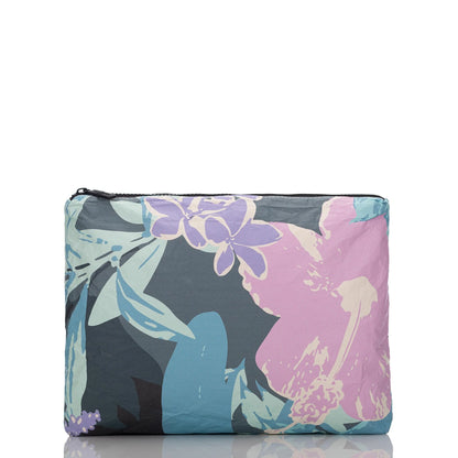 Pau Hana Bags