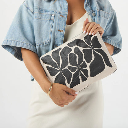 Wavy Bags