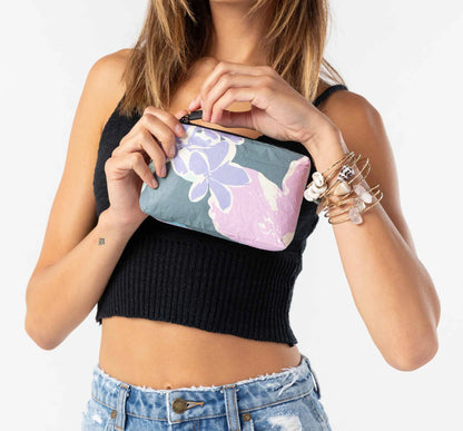 Pau Hana Bags