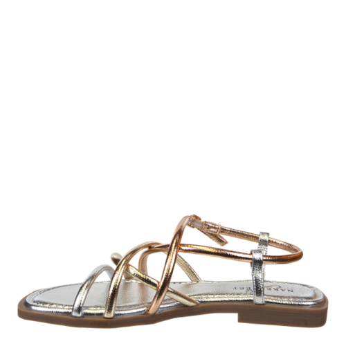 Minimalist Sandal