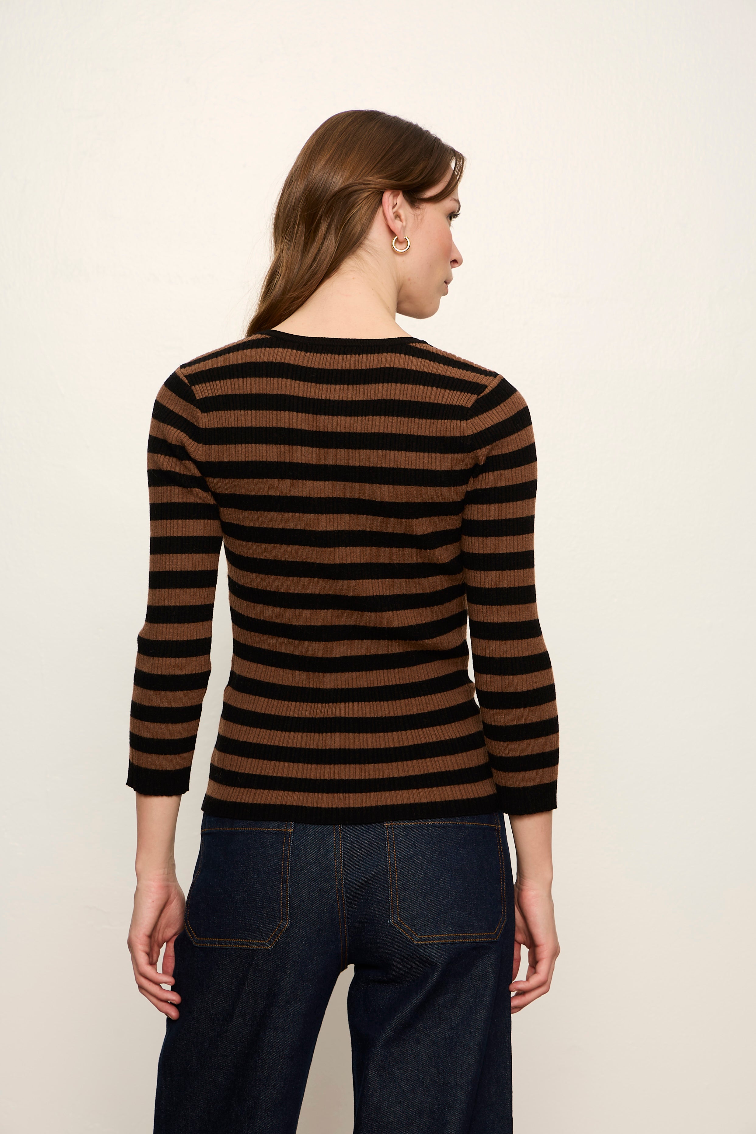 SELENA HENLEY TOP