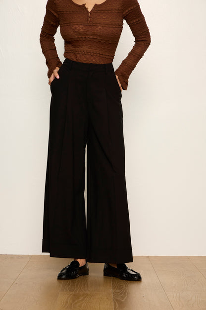 TERRACE PANT