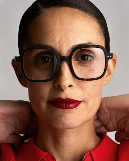Office Readers