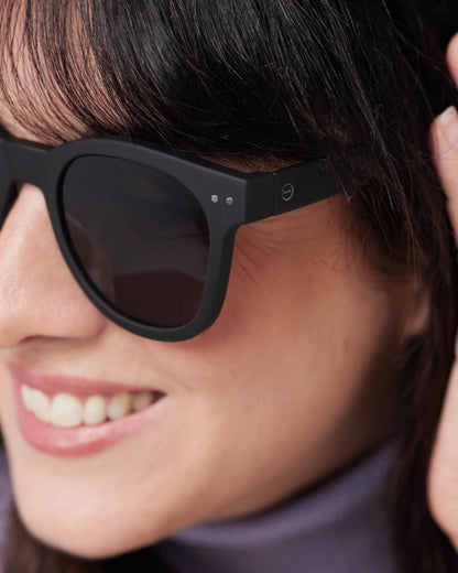 Sun N Sunglasses