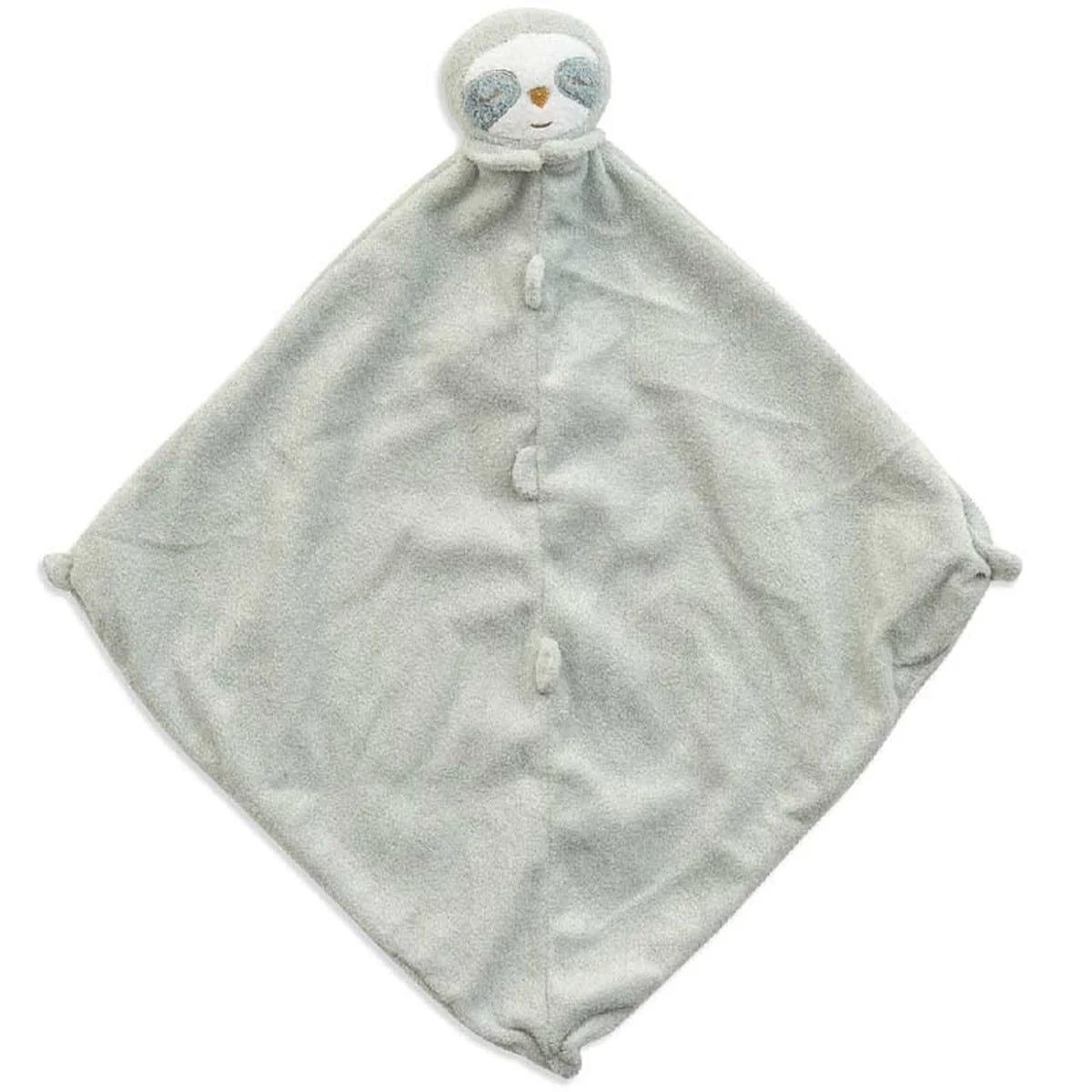 Mini Baby Blankie