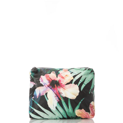 Hibiscus Bags