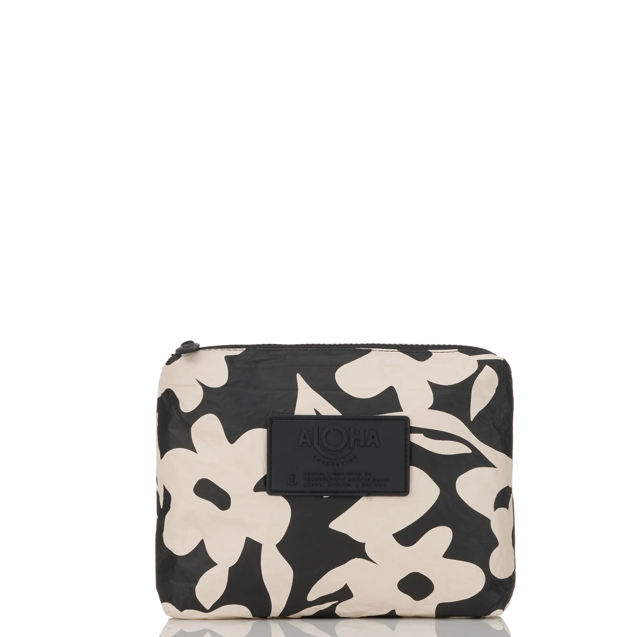 Fall Flowers Bags