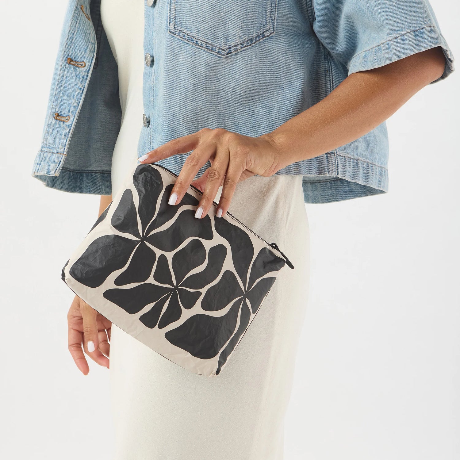 Wavy Bags