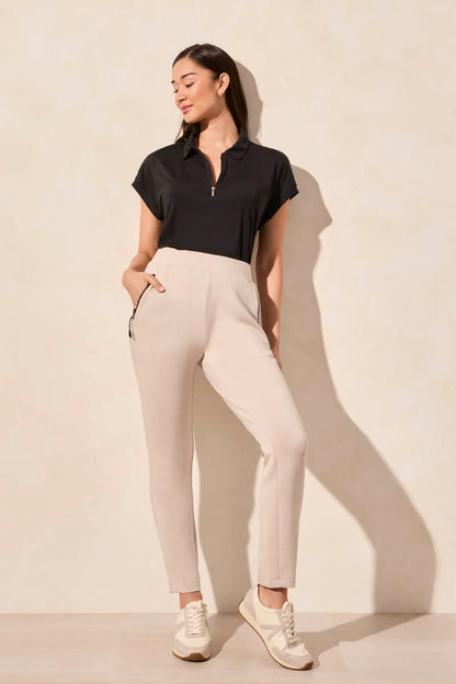 Technolux Ankle Pant