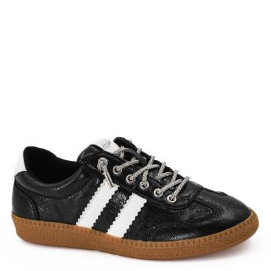 Heads Up Sneakers
