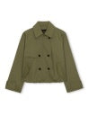 Jett Jacket