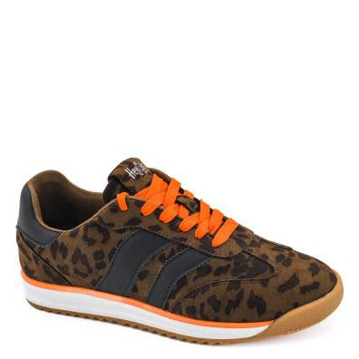 Run It Back Sneakers