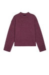 Miranda Sweater