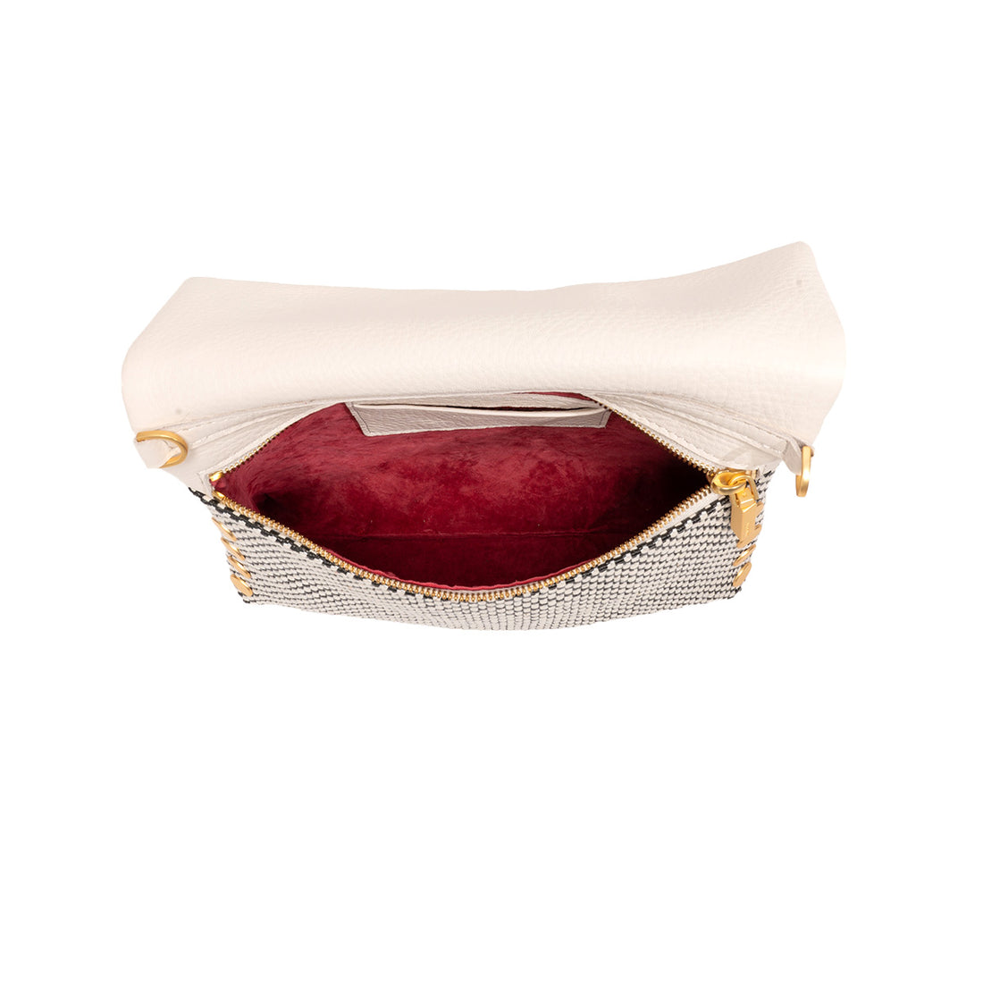 VIP Medium Bag