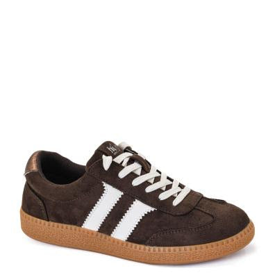 Heads Up Sneakers