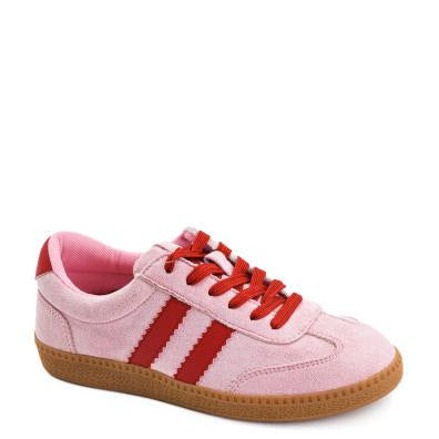 Heads Up Sneakers
