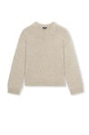 Helly Sweater
